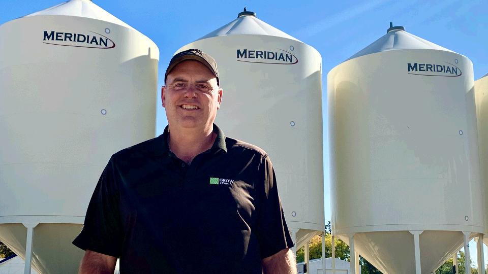 Farm to Fork Humboldt Coop